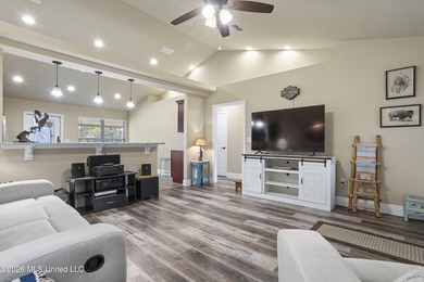 Welcome to 15187 Haven Cove in the highly sought-after Gulf - photo 8
