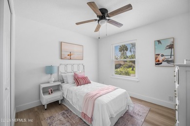**WATERFRONT**MINS FROM BEACH**FULL RENOVATION** Welcome to this - photo 48