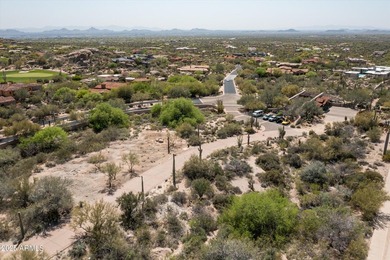 1.3 Acre lot available in the prestigious and private guard - photo 9