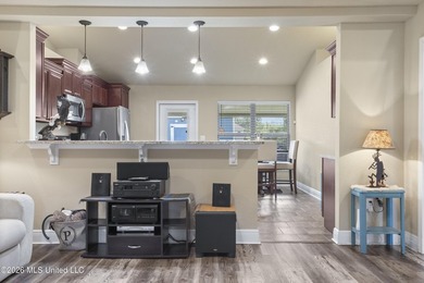 Welcome to 15187 Haven Cove in the highly sought-after Gulf - photo 9