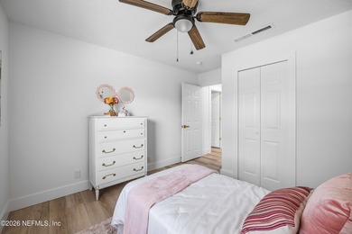 **WATERFRONT**MINS FROM BEACH**FULL RENOVATION** Welcome to this - photo 49