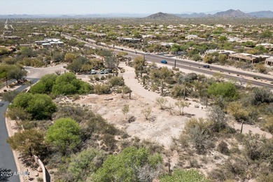 1.3 Acre lot available in the prestigious and private guard - photo 10