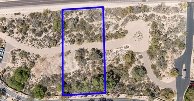 1 Acre lot available in the prestigious and private guard gated - photo 1