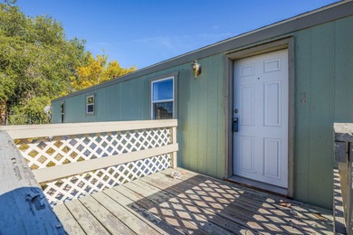 Colorado River Home Sale Pending in Grand Junction Colorado