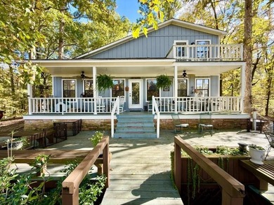 (private lake, pond, creek) Home For Sale in Tupelo Mississippi