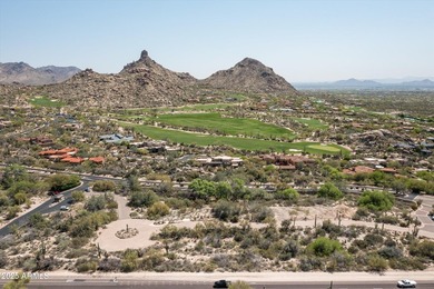 1 Acre lot available in the prestigious and private guard gated - photo 2