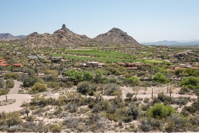 1 Acre lot available in the prestigious and private guard gated - photo 3