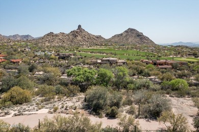 1 Acre lot available in the prestigious and private guard gated - photo 4