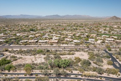 1 Acre lot available in the prestigious and private guard gated - photo 5