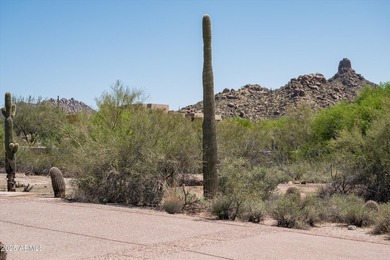 1 Acre lot available in the prestigious and private guard gated - photo 6