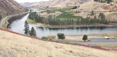 (private lake, pond, creek) Acreage For Sale in Juliaetta Idaho