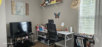 Cute Cottage in Lake Park!! Step-in-Side to pure Cuteness with - photo 10