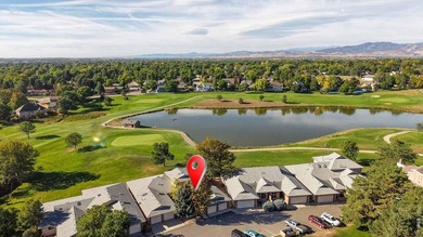 This charming home offers nearly 2,100 finished sq ft with two