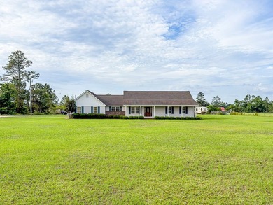 Warm and inviting house nestled on 25.8 acres, this property - photo 2