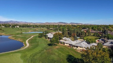 This charming home offers nearly 2,100 finished sq ft with two