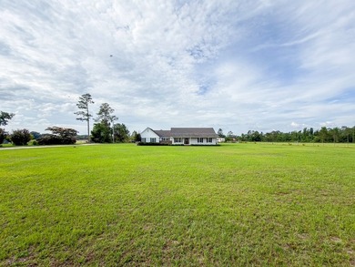 Warm and inviting house nestled on 25.8 acres, this property - photo 3