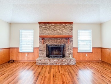 Warm and inviting house nestled on 25.8 acres, this property - photo 7