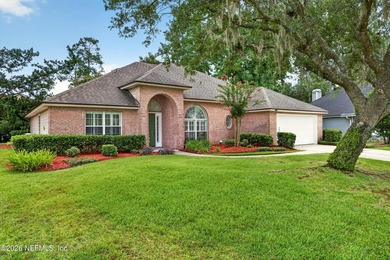 Beautifully updated 4BR/2BA home situated on a quiet cul-de-sac - photo 1
