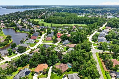 Beautifully updated 4BR/2BA home situated on a quiet cul-de-sac - photo 3
