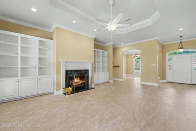 Location, Location, location! This lovely home is convenient to - photo 4
