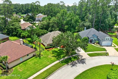 Beautifully updated 4BR/2BA home situated on a quiet cul-de-sac - photo 4