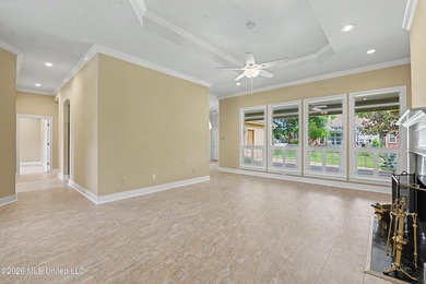 Location, Location, location! This lovely home is convenient to - photo 5