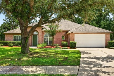 Beautifully updated 4BR/2BA home situated on a quiet cul-de-sac - photo 5