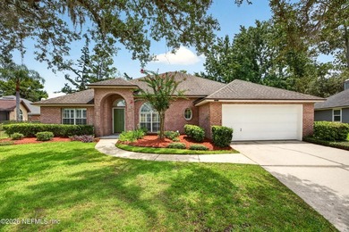 Beautifully updated 4BR/2BA home situated on a quiet cul-de-sac - photo 7