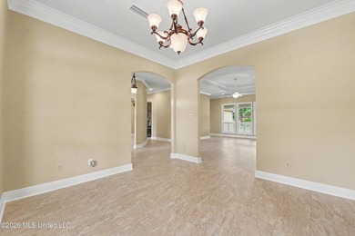 Location, Location, location! This lovely home is convenient to - photo 8