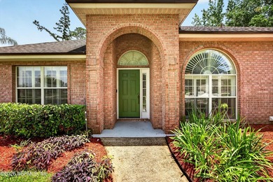 Beautifully updated 4BR/2BA home situated on a quiet cul-de-sac - photo 8