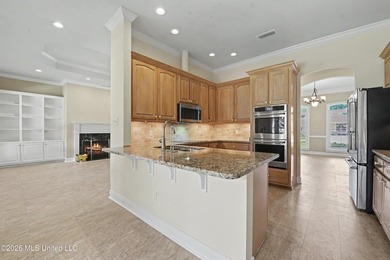 Location, Location, location! This lovely home is convenient to - photo 10
