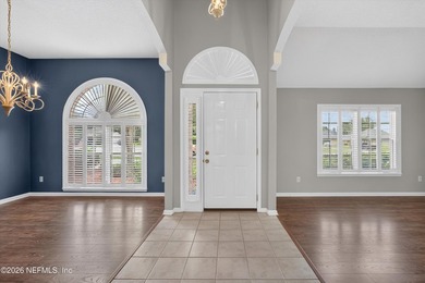 Beautifully updated 4BR/2BA home situated on a quiet cul-de-sac - photo 10