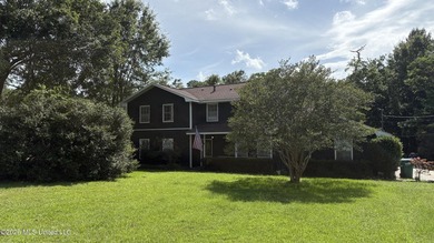 Located along the northern corridor of Courthouse Road in Bayou - photo 2
