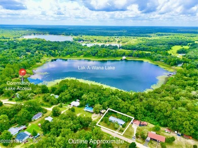 Additional listing photo 1