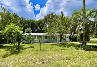 Additional listing photo 2