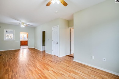 If you are needing a home with some handicap accessibility this