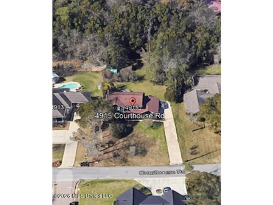 Located along the northern corridor of Courthouse Road in Bayou - photo 6