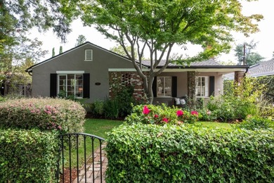 Every detail of this circa 1936 Mt. Carmel home reflects an - photo 2
