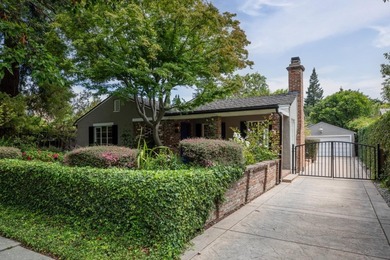 Every detail of this circa 1936 Mt. Carmel home reflects an - photo 3