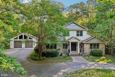 Additional listing photo 2