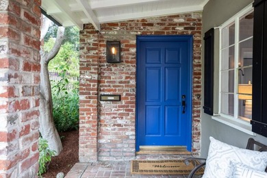 Every detail of this circa 1936 Mt. Carmel home reflects an - photo 4