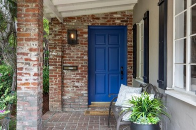 Every detail of this circa 1936 Mt. Carmel home reflects an - photo 5
