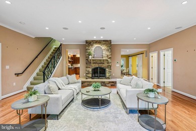 Additional listing photo 4