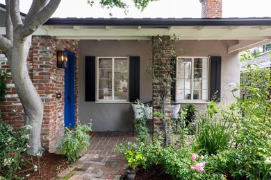Every detail of this circa 1936 Mt. Carmel home reflects an - photo 6