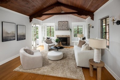 Every detail of this circa 1936 Mt. Carmel home reflects an - photo 7