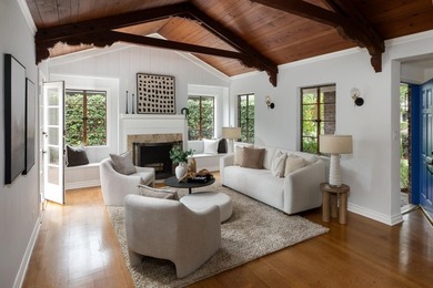 Every detail of this circa 1936 Mt. Carmel home reflects an - photo 8