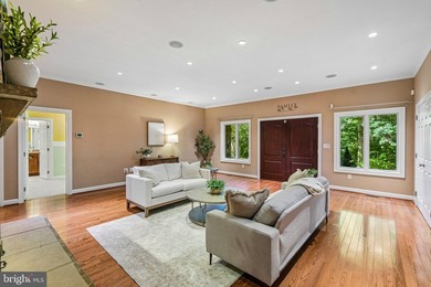 Nestled on a breathtaking 12+ acre picturesque setting just - photo 8