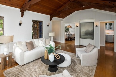 Every detail of this circa 1936 Mt. Carmel home reflects an - photo 9