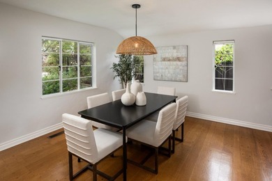 Every detail of this circa 1936 Mt. Carmel home reflects an - photo 10