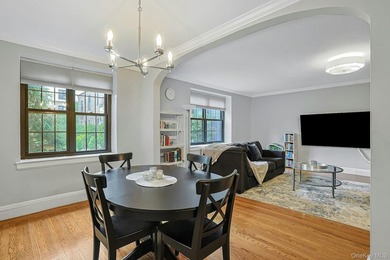 Located in the well-established Wykagyl Gardens community, this - photo 11